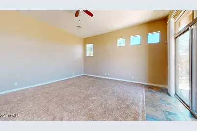 36435 N Porta Nuova Road, Scottsdale, AZ 85262 - Photo 19