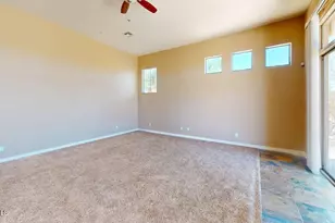 36435 N Porta Nuova Rd, Scottsdale, AZ 85262 - Photo 19