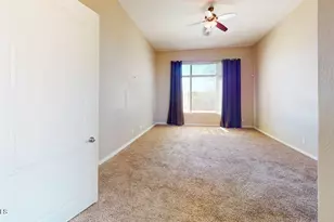 36435 N Porta Nuova Rd, Scottsdale, AZ 85262 - Photo 21