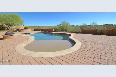 36435 N Porta Nuova Road, Scottsdale, AZ 85262 - Photo 33