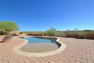 36435 N Porta Nuova Rd, Scottsdale, AZ 85262 - Photo 33