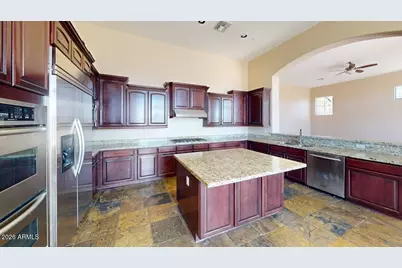 36435 N Porta Nuova Road, Scottsdale, AZ 85262 - Photo 5