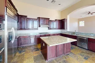 36435 N Porta Nuova Rd, Scottsdale, AZ 85262 - Photo 5
