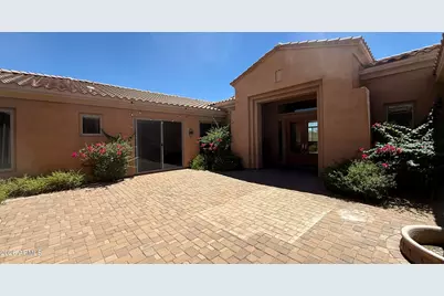 36435 N Porta Nuova Road, Scottsdale, AZ 85262 - Photo 3