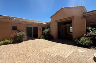 36435 N Porta Nuova Rd, Scottsdale, AZ 85262 - Photo 3