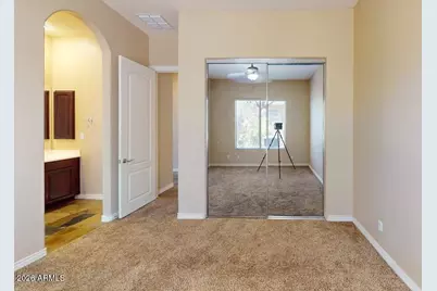 36435 N Porta Nuova Road, Scottsdale, AZ 85262 - Photo 23