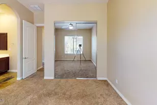 36435 N Porta Nuova Rd, Scottsdale, AZ 85262 - Photo 23