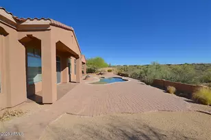 36435 N Porta Nuova Rd, Scottsdale, AZ 85262 - Photo 35
