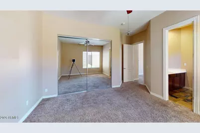 36435 N Porta Nuova Road, Scottsdale, AZ 85262 - Photo 21