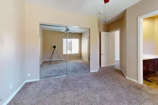 36435 N Porta Nuova Rd, Scottsdale, AZ 85262 - Photo 21