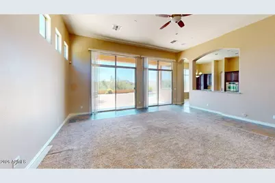 36435 N Porta Nuova Road, Scottsdale, AZ 85262 - Photo 9