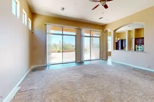 36435 N Porta Nuova Rd, Scottsdale, AZ 85262 - Photo 9