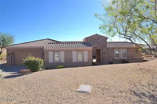 36435 N Porta Nuova Rd, Scottsdale, AZ 85262 - Photo 1