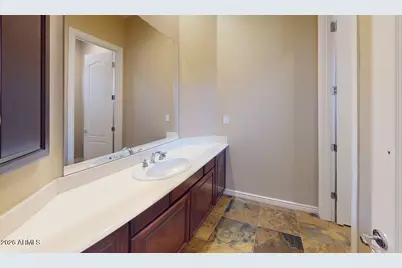 36435 N Porta Nuova Road, Scottsdale, AZ 85262 - Photo 25