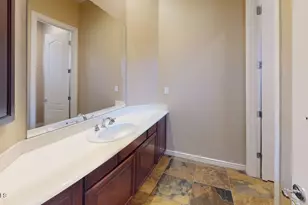 36435 N Porta Nuova Rd, Scottsdale, AZ 85262 - Photo 25