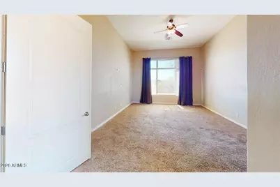 36435 N Porta Nuova Road, Scottsdale, AZ 85262 - Photo 25