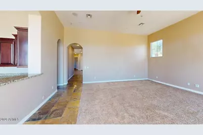 36435 N Porta Nuova Road, Scottsdale, AZ 85262 - Photo 9