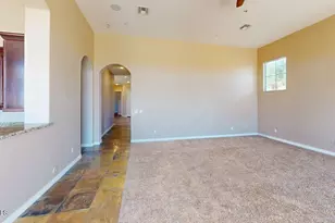 36435 N Porta Nuova Rd, Scottsdale, AZ 85262 - Photo 9