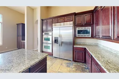 36435 N Porta Nuova Road, Scottsdale, AZ 85262 - Photo 7