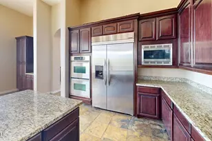 36435 N Porta Nuova Rd, Scottsdale, AZ 85262 - Photo 7