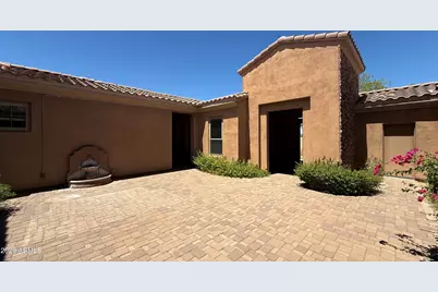 36435 N Porta Nuova Road, Scottsdale, AZ 85262 - Photo 5