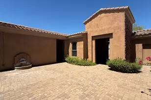 36435 N Porta Nuova Rd, Scottsdale, AZ 85262 - Photo 5