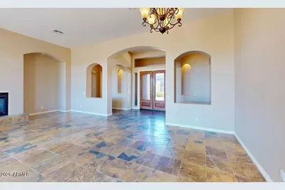 36435 N Porta Nuova Road, Scottsdale, AZ 85262 - Photo 15