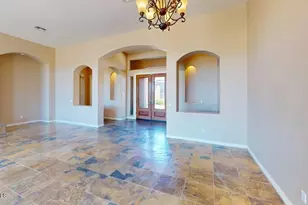 36435 N Porta Nuova Rd, Scottsdale, AZ 85262 - Photo 15