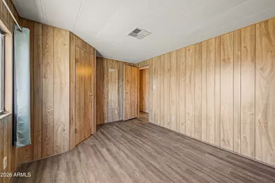 8103 E Southern Avenue #40, Mesa, AZ 85209 - Photo 19