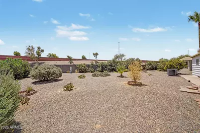 8103 E Southern Avenue #40, Mesa, AZ 85209 - Photo 23
