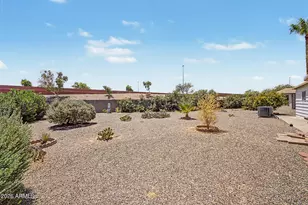 8103 E Southern Ave, Mesa, AZ 85209 - Photo 23