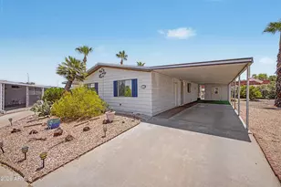 8103 E Southern Ave, Mesa, AZ 85209 - Photo 3