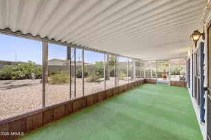 8103 E Southern Ave, Mesa, AZ 85209 - Photo 7