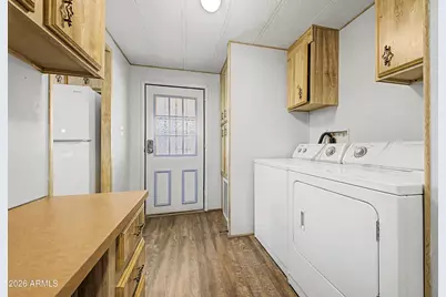 8103 E Southern Avenue #40, Mesa, AZ 85209 - Photo 21