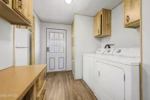 8103 E Southern Ave, Mesa, AZ 85209 - Photo 21