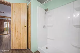 8103 E Southern Ave, Mesa, AZ 85209 - Photo 15
