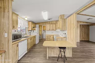 8103 E Southern Ave, Mesa, AZ 85209 - Photo 3