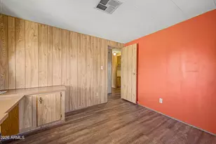 8103 E Southern Ave, Mesa, AZ 85209 - Photo 17