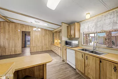 8103 E Southern Avenue #40, Mesa, AZ 85209 - Photo 15
