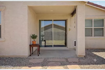 12418 W Glenn Court, Glendale, AZ 85307 - Photo 15