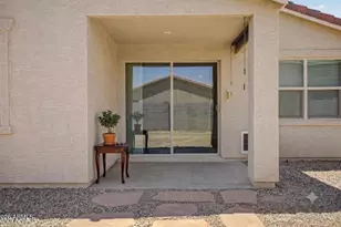 12418 W Glenn Ct, Glendale, AZ 85307 - Photo 15