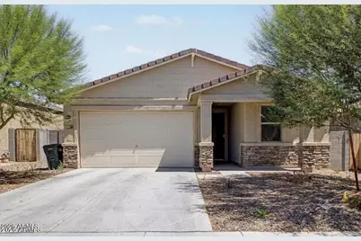 12418 W Glenn Court, Glendale, AZ 85307 - Photo 1