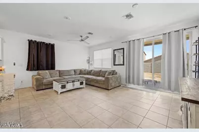 12418 W Glenn Court, Glendale, AZ 85307 - Photo 7