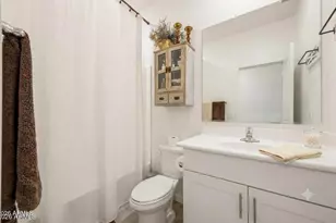 12418 W Glenn Ct, Glendale, AZ 85307 - Photo 13