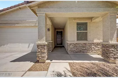 12418 W Glenn Court, Glendale, AZ 85307 - Photo 17