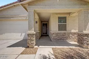 12418 W Glenn Ct, Glendale, AZ 85307 - Photo 17