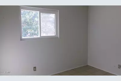 535 S Canyon Drive, Sierra Vista, AZ 85635 - Photo 11
