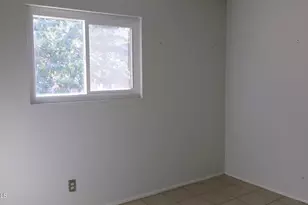 535 S Canyon Dr, Sierra Vista, AZ 85635 - Photo 11