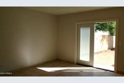 535 S Canyon Drive, Sierra Vista, AZ 85635 - Photo 7