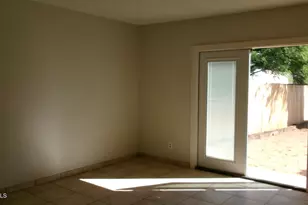 535 S Canyon Dr, Sierra Vista, AZ 85635 - Photo 7